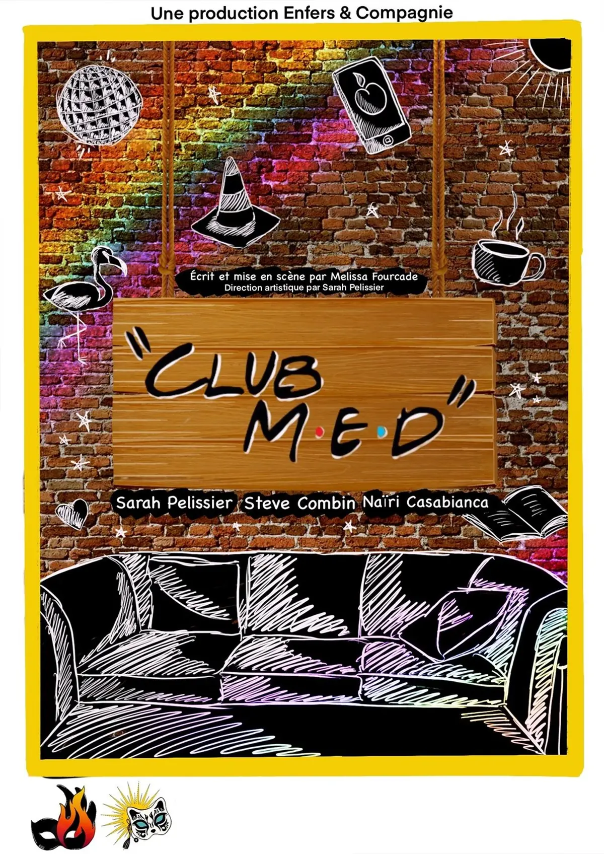 Club Med
