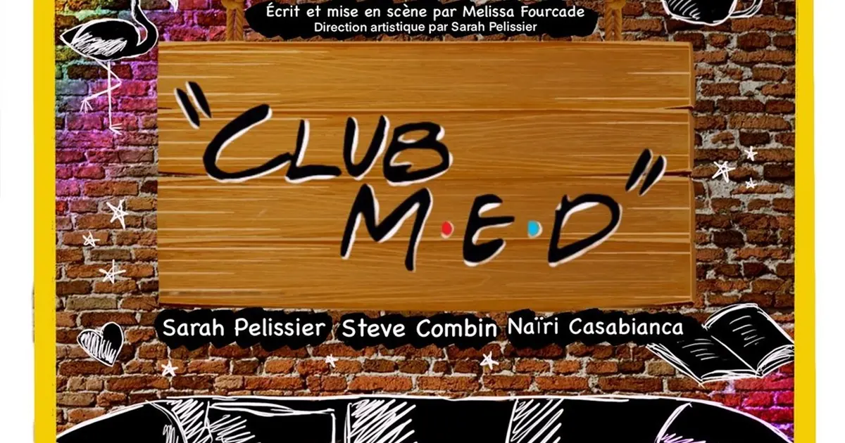 Club Med