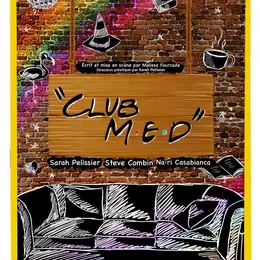 Club Med