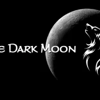  &copy; The Dark Moon 