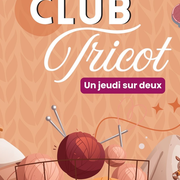 Club | Tricot