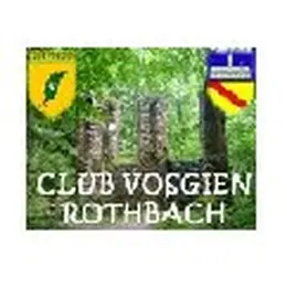 Club Vosgien de Rothbach