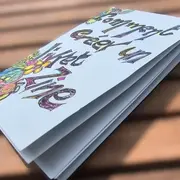 Club Zine Mania : Les meilleurs moments de 2025