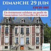 Cluedo géant