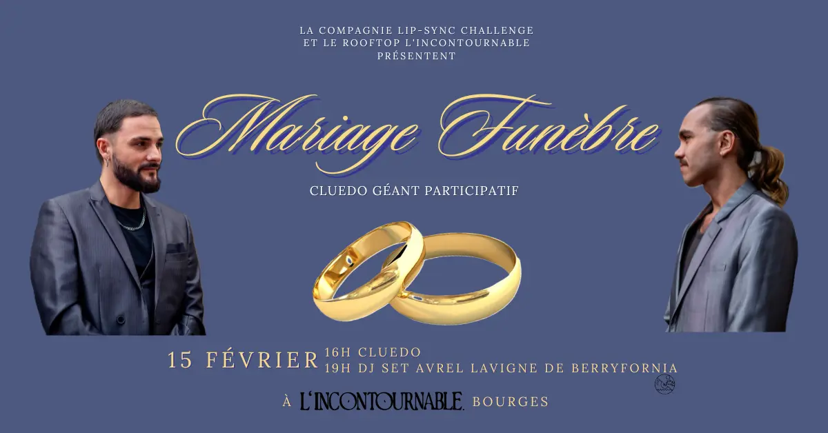 Cluedo Grandeur Nature