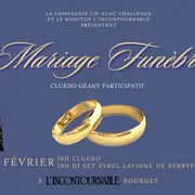 Cluedo Grandeur Nature