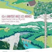 [Co]Habiter avec les arbres
