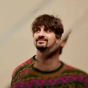 Co-plateau : Clara Sfez / Checler