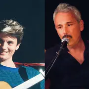 Co-plateau Mymytchell / Nicolas Moro