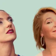 Co-plateau Solveig et Sultana : le voyage des sens