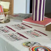 Coaching en image à domicile en Martinique (97)