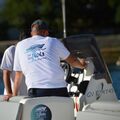 Coaching en navigation &agrave; Combrit Sainte-Marine (29)