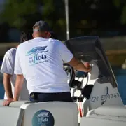 Coaching en navigation à Combrit Sainte-Marine (29)