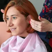 Coaching maquillage sur mesure à Paris 10ème