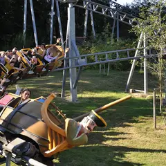 Cobac Parc