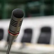 Cobférence Méditation