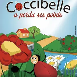 Coccibelle a perdu ses points