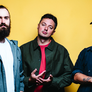 Coccolite 'Session acoustique', concert au 38Riv Jazz Club