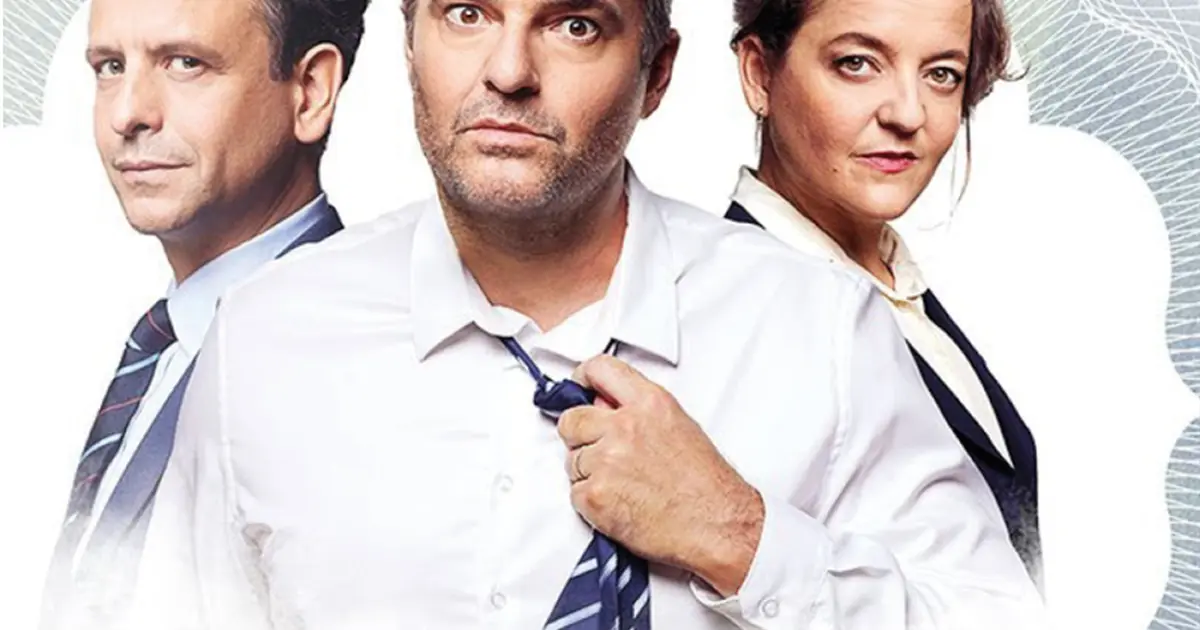 Cochons d’Inde