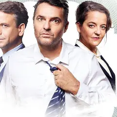 Cochons d’Inde