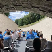 Cocktails sur Saône : une croisière Rendez-vous du Terroir !