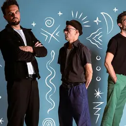 Cocodri