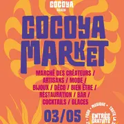 Cocoya Market