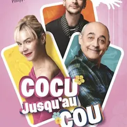 Cocu jusqu'au cou