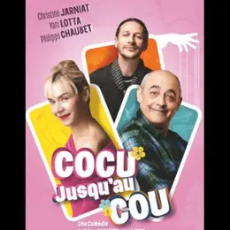 Cocu jusqu'au cou
