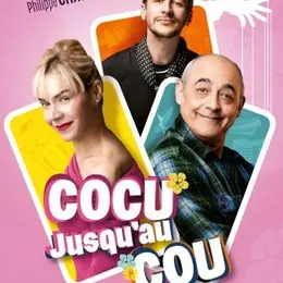 Cocu jusqu'au cou