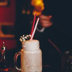 Code bar