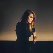 Coeur De Pirate
