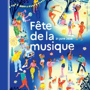 Coeur de ville en fête !