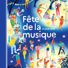 Coeur de ville en fête !