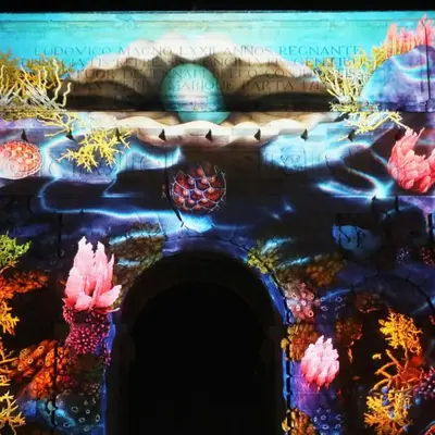 Montpellier : nos 5 idées sorties du week-end