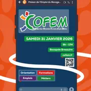Cofem