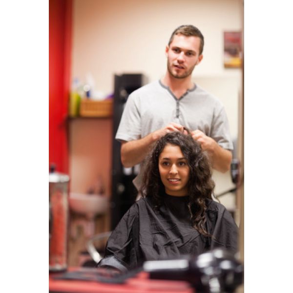 Relooking coiffure homme strasbourg – Coloration des cheveux moderne Relooking coiffure homme strasbourg – Coloration des cheveux moderne