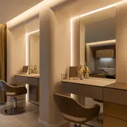 Maxime Dubois Salon de Coiffure à Saint-Louis 💇‍♀️