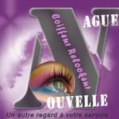 Coiffure et relooking Nouvelle Vague
