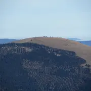 Col'Attitude : Col du Petit Ballon