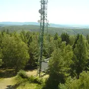 Col'Attitude au col du Wintersberg : une ascension à vélo dans les Vosges