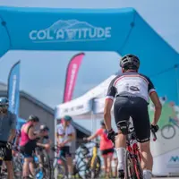 Col'Attitude : franchir les cols vosgiens sans voitures ni motos DR