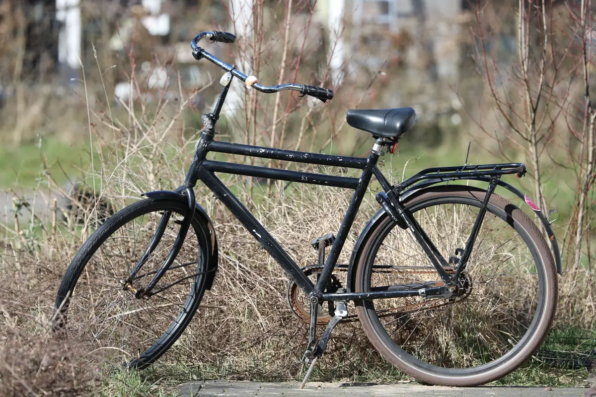 Col'Attitude : la montée du Loosthal à Neuwiller-lès-Saverne à vélo