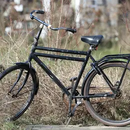 Col'Attitude : la montée du Loosthal à Neuwiller-lès-Saverne à vélo