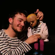 Colérique - Cie Rsa