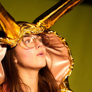 Colimaçon prend son temps