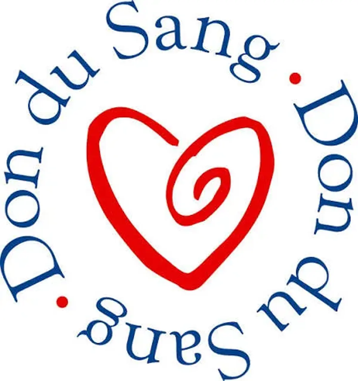 Collecte de sang à Villefranche