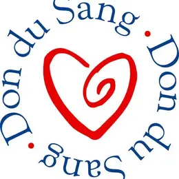 Collecte de sang à Villefranche