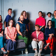 Collectif lovemusic : L’Atelier de composition de Paris 8