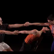 Collectif Ô 77 | Oculta